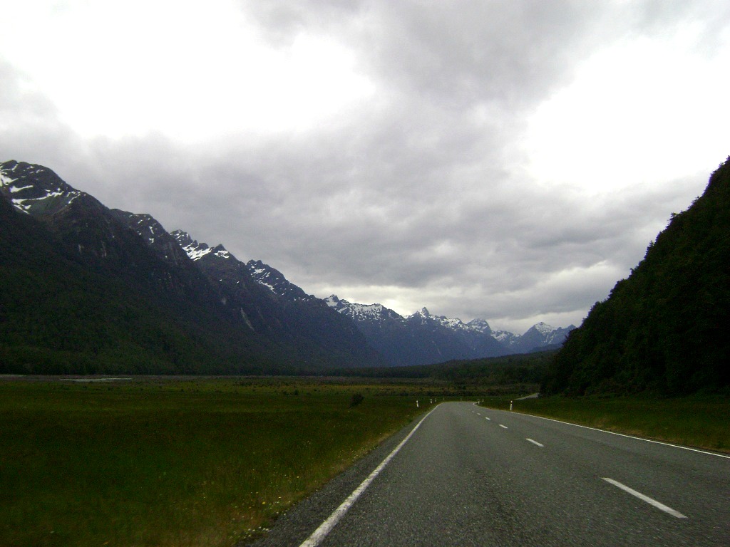 Άνοιξε ο δρόμος για Νεμέα