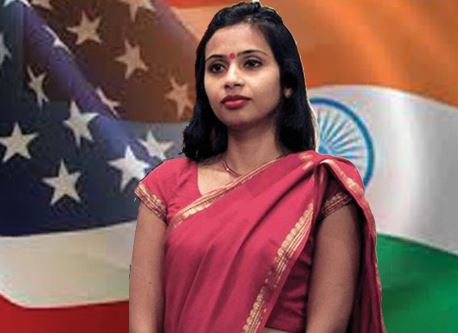 Διπλωματικό επεισόδιο λόγω μιας σύλληψης