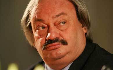 Έξι χρόνια από την απόπειρα Ζαχόπουλου