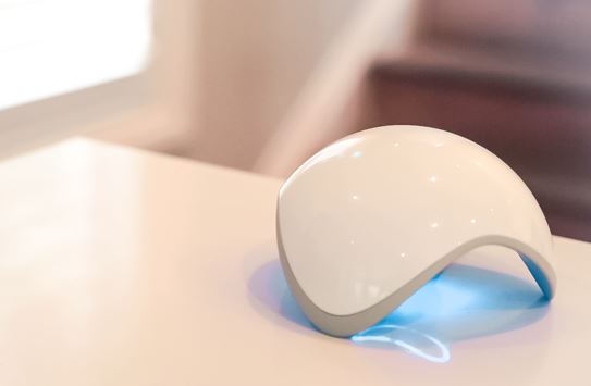 Μία «σφαίρα» ελέγχει… τα πάντα