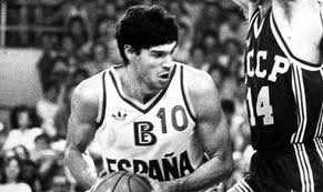 Στον αθλητισμό… σαν σήμερα