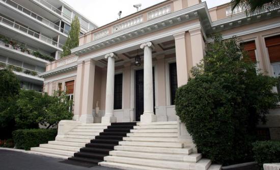 Αγώνας μέχρι το…πρωτογενές πλεόνασμα