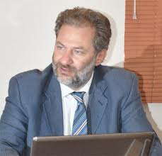 Ο δήμαρχος Ζακύνθου μηνύει βουλευτή του ΣΥΡΙΖΑ