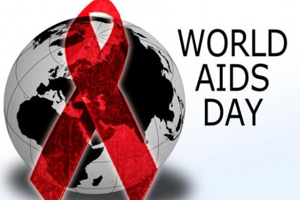 UNAIDS: 35,3 εκατ. πάσχουν από AIDS