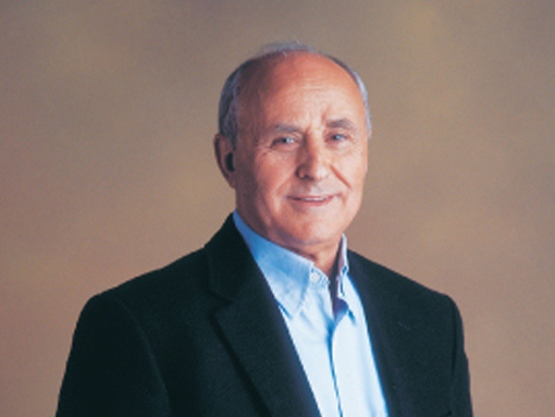 O διοικητής του ΟΓΑ απαντά για τα οικογενειακά επιδόματα