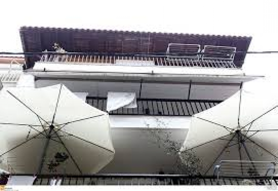 Συγκέντρωση διαμαρτυρίας για το θάνατο της 13χρονης