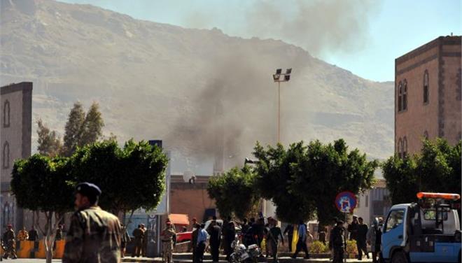 Υεμένη: 52 οι νεκροί από την επίθεση