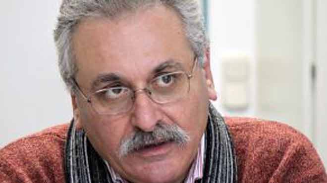 “Δίνουμε τα λιγότερα χρήματα στον κόσμο για την παιδεία”