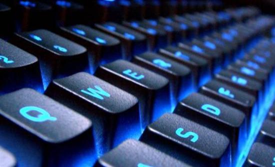 Ασφάλεια δικτύων «made in Germany»