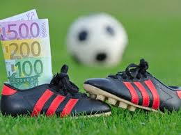 «Στημένα» παιχνίδια στην Αυστραλία