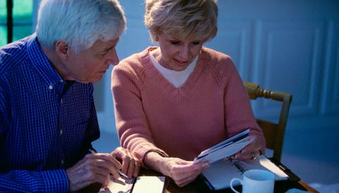 Έρχονται ανατροπές στο ασφαλιστικό