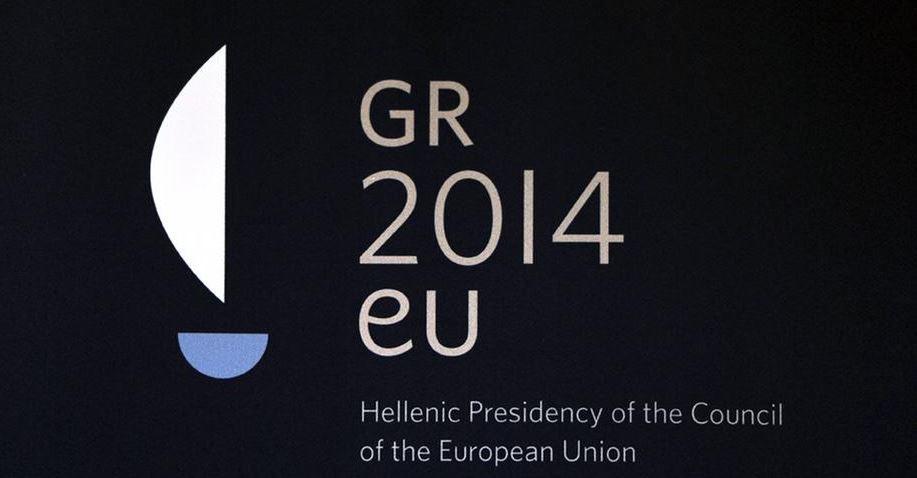 “Γιατί η Ελλάδα πετά 50 εκατ. ευρώ;”