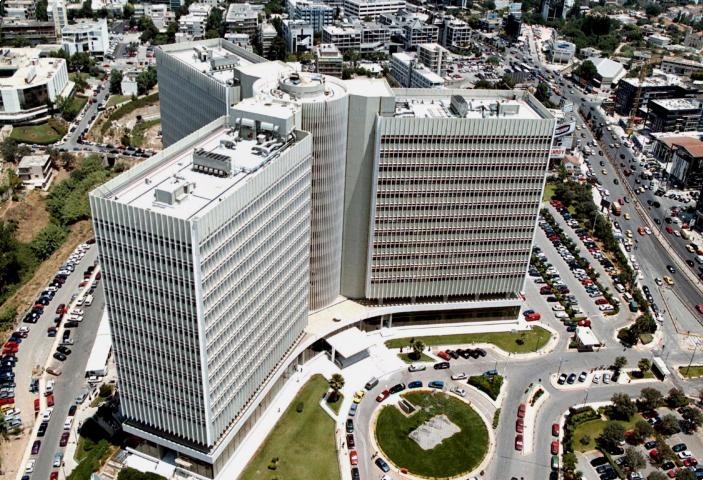 «Βροχή» οι αιτήσεις στον ΟΤΕ