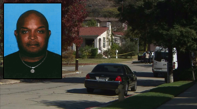 Δολοφόνησαν τον σκηνοθέτη του «America’s Next Top Model»