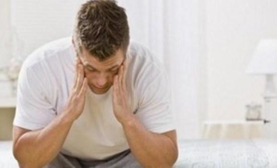 Μας παχαίνει… η πολλή σκέψη