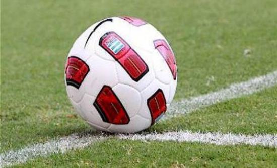 Οι αθλητικές μεταδόσεις της ημέρας