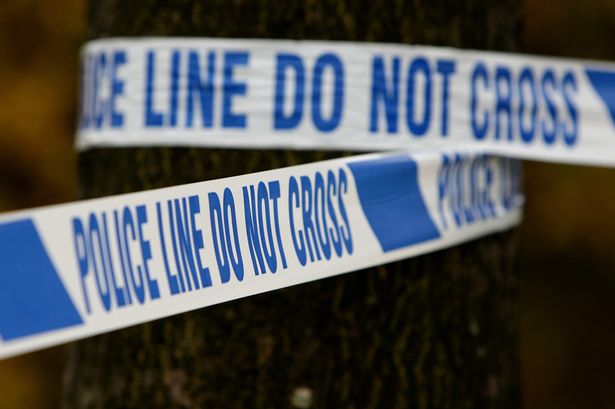 Βίωσε δύο ομαδικούς βιασμούς το ίδιο βράδυ