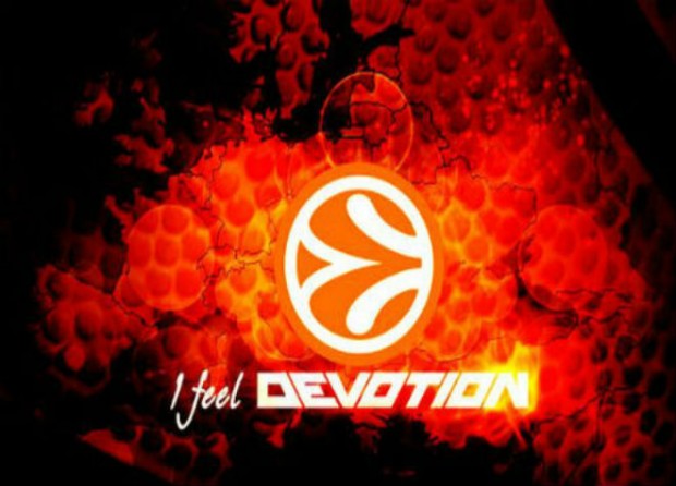 Το πρόγραμμα του Top-16