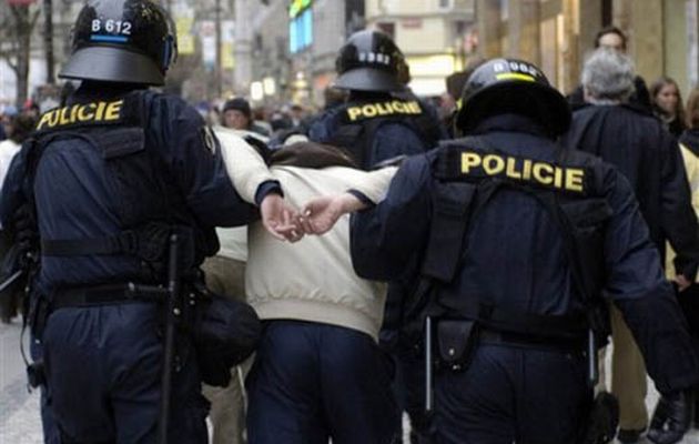 Ληστής, καλοπληρωτής και…δίκαιος