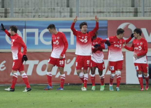 Η Ξάνθη τη νίκη, ο ΟΦΗ τις διαμαρτυρίες