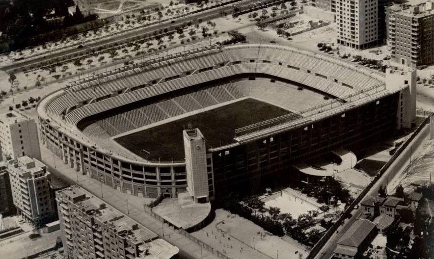 Στον αθλητισμό… σαν σήμερα