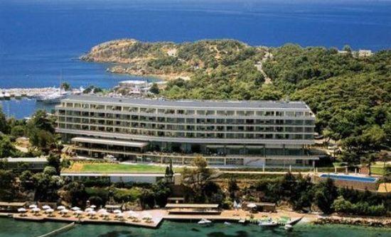 Εισαγγελική έρευνα για την πώληση του Αστέρα