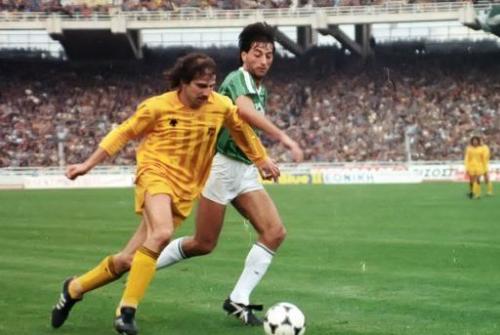 Στον αθλητισμό… σαν σήμερα