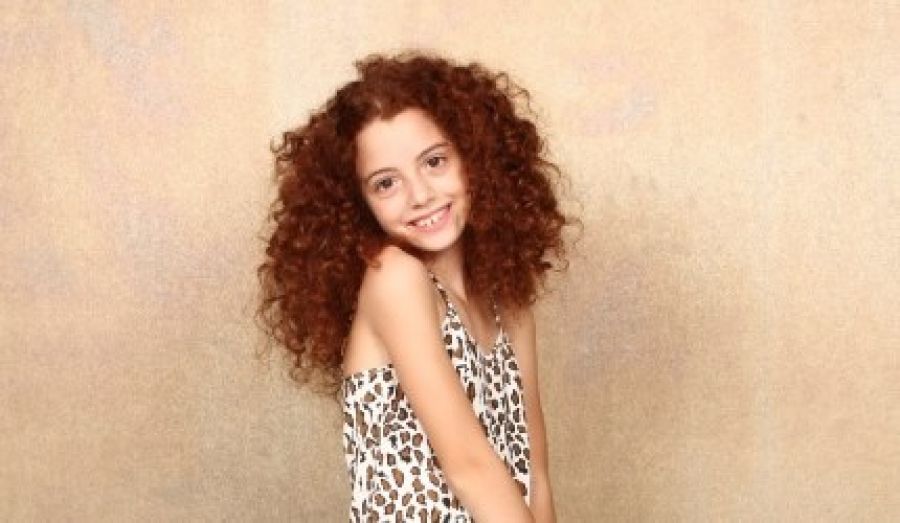 ΦΩΤΟ-Πως είναι σήμερα η Μπέτυ από τους “Λατρεμένους γείτονες”;