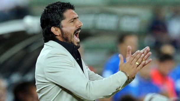 Μπλεγμένος στα στημέ��α