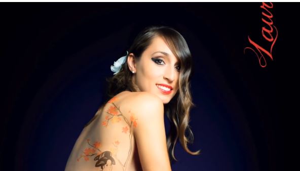 ΒΙΝΤΕΟ-Παίζουν βόλεϊ και… κόβουν την ανάσα