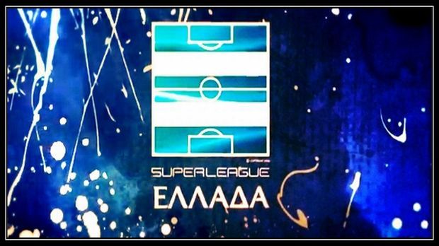 Το πανόραμα της 15ης αγωνιστικής