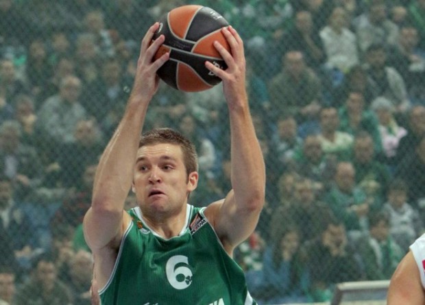 «Σου κάνει κακό να σκέφτεσαι τα προβλήματα»