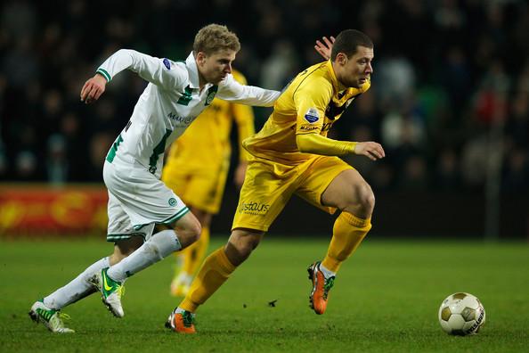 ΒΙΝΤΕΟ-Θα το ψηφίζατε για γκολ της χρονιάς;