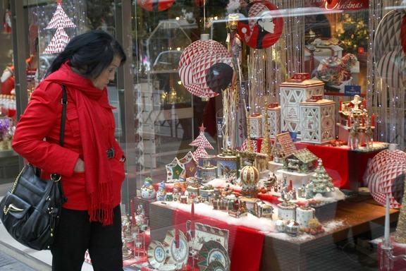 ΥΠΑΝ: Παράνομες οι «Κυριακές» των αντιπεριφερειαρχών