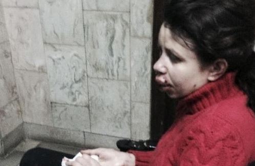 «Εκτέλεσαν το συμβόλαιο θανάτου μου»