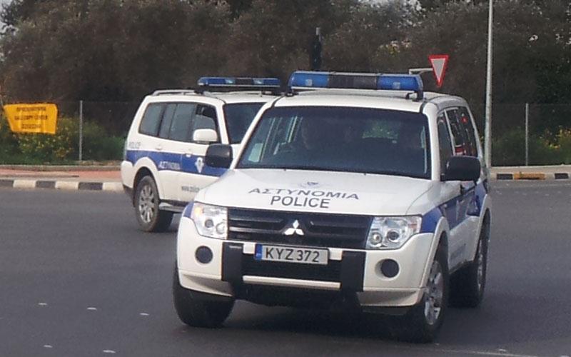 Απόπειρα δολοφονίας επιχειρηματία