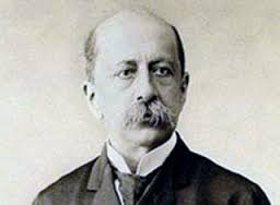 “Δυστυχώς επτωχεύσαμεν”