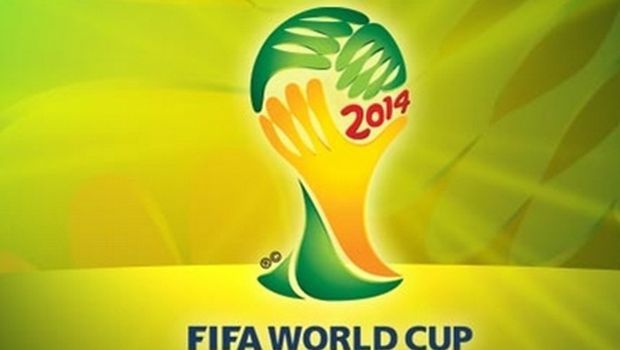 Τάιμ άουτ και στο Μουντιάλ