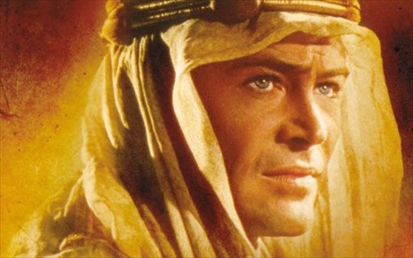 ΒΙΝΤΕΟ-Η ζωή και η καριέρα του Πίτερ Ο’ Τουλ