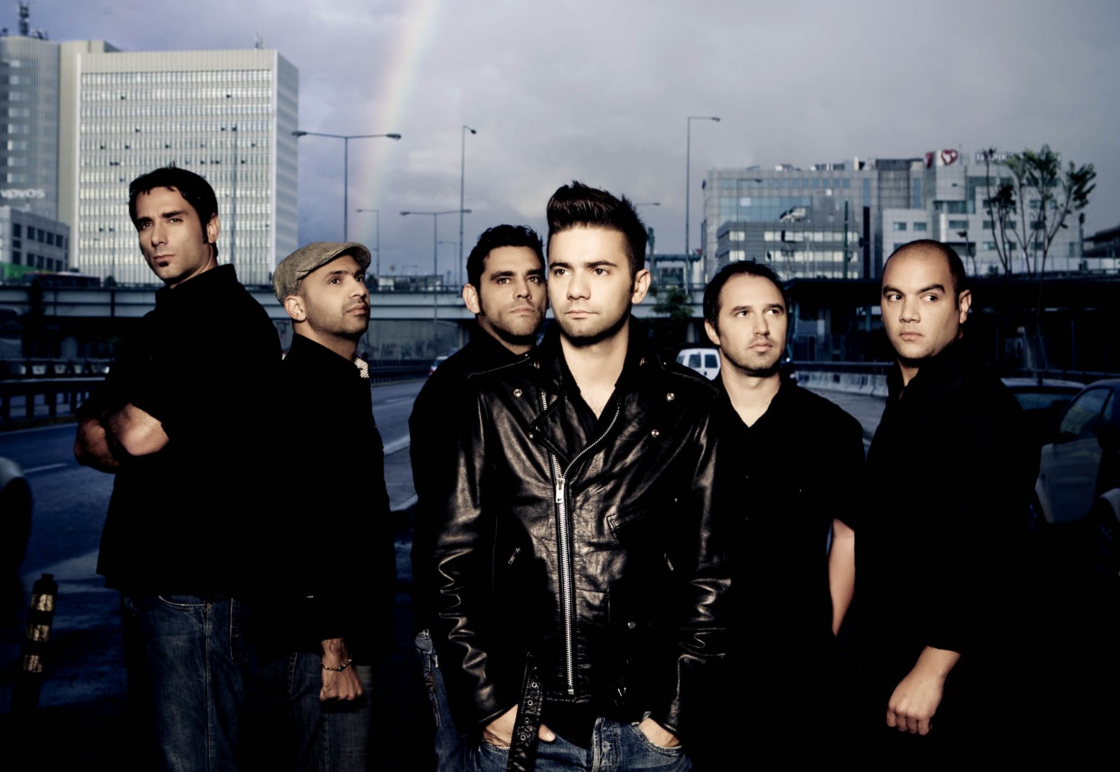 Οι Onirama στηρίζουν τα Παιδικά Χωριά SOS