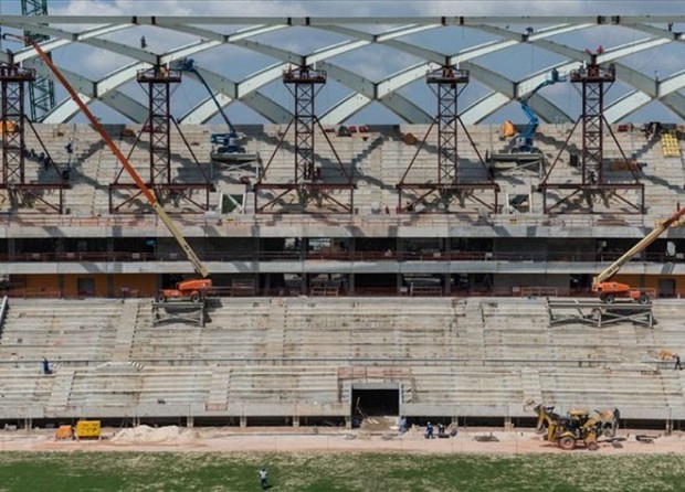 Νέο δυστύχημα στη Βραζιλία