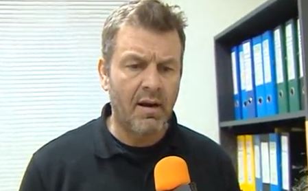 O Γκλέτσος έδωσε εντολή για επανασυνδέσεις ρεύματος