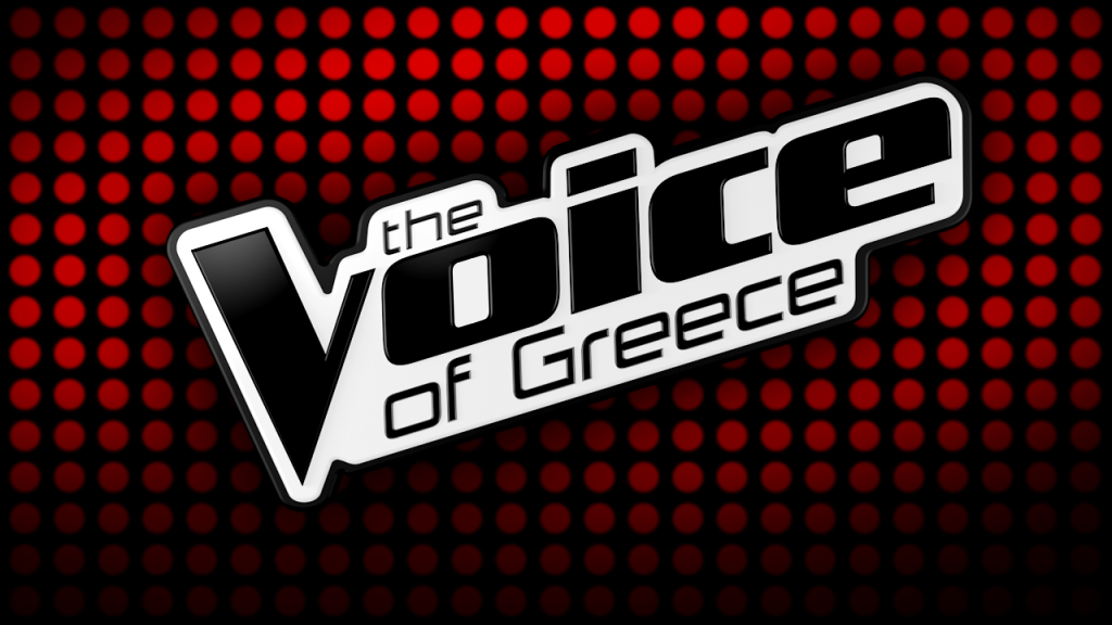 H ανακοίνωση του ΑΝΤ1 για το “The Voice”