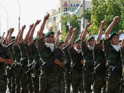 Ακατάλληλα κοτόπουλα από την Ολλανδία