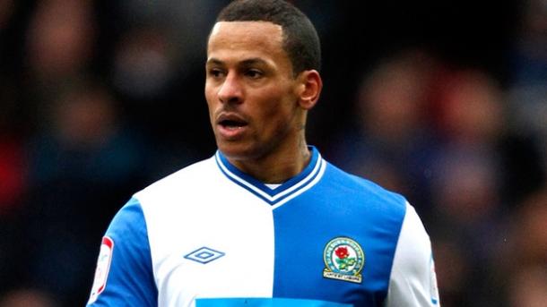 Συλλήψεις παικτών για «στημένα»