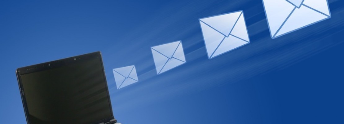 Τι πρέπει να προσέχετε στα emails