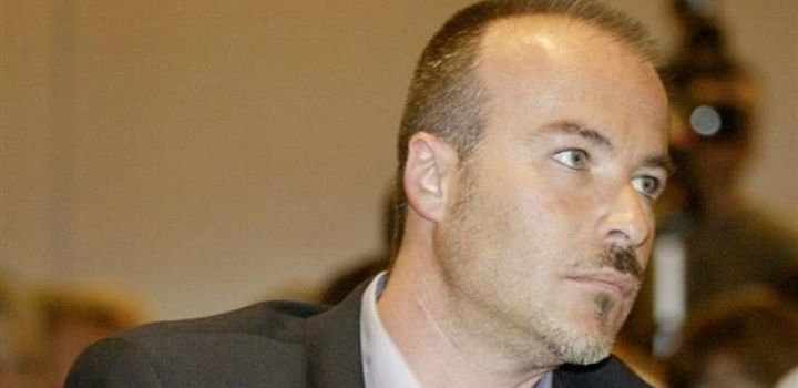 Μπογιόπουλος για Κρανιδιώτη