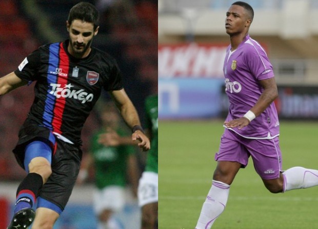 Πελέ για 3,5 χρόνια και Αυλωνίτης