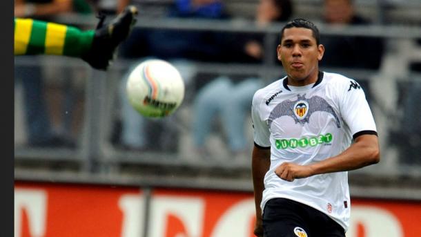 Κοντά σε Μαντούρο ο ΠΑΟΚ