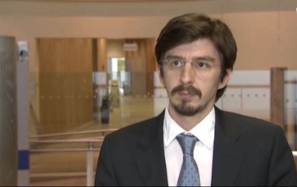 Πόλακ: Μετά το 2015 αξιοπρεπής ζωή για όλους